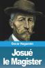 Josué Le Magister (French Edition)