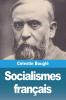 Socialismes Français (French Edition)