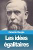 Les Idées Égalitaires (French Edition)