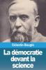 La Démocratie Devant La Science (French Edition)