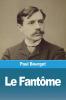 Le Fantôme
