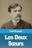 Les Deux Soeurs (French Edition)