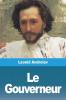 Le Gouverneur