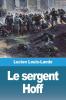 Le sergent Hoff