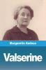 Valserine
