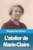 L'atelier de Marie-Claire