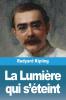 La Lumière Qui S'Éteint (French Edition)