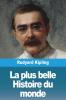 La plus belle Histoire du monde