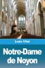 Notre-Dame de Noyon