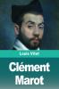 Clément Marot (French Edition)