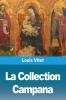 La Collection Campana