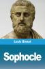Sophocle