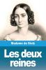Les deux reines