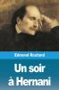 Un Soir À Hernani (French Edition)