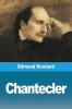 Chantecler