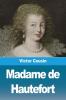 Madame de Hautefort