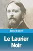 Le Laurier Noir