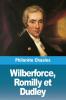 Wilberforce Romilly et Dudley