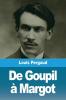 De Goupil À Margot (French Edition)