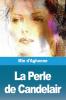 La Perle de Candelair