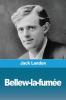 Bellew-La-Fumée (French Edition)