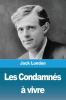 Les Condamnés À Vivre (French Edition)