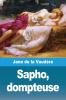 Sapho dompteuse