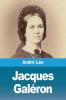 Jacques Galéron (French Edition)