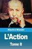 L'Action