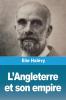 L'Angleterre et son empire