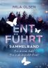 Entf��hrt - Sammelband