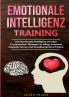Emotionale Intelligenz - Training