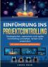 Einf��hrung ins Projektcontrolling