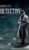 Where's the Detective