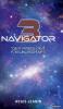 Navigator 3