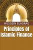 Principles of Islamic Finance