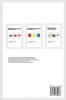 Apprendre les Fruits (Edu Books for Children)