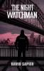 The Night Watchman