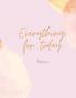 Everything for today: my daily planner