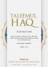 Taleemul Haq
