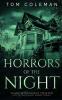 Horrors of the Night
