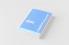 2022 Nautical Almanac