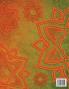 Mandala. Coloring book.: A sensational coloring book with various illustrations of Mandala