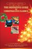 The Definitive Guide to Christmas Eve Classics