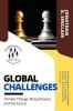 Global Challenges