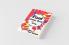 Blank Comic Book For Kids