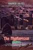 The Mysterious Journal