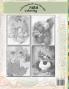 VINTAGE FARM Coloring Book For Adults. A Grayscale Vintage farm coloring book inspired by authentic vintage images
