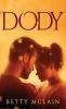 Dody