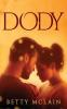 Dody